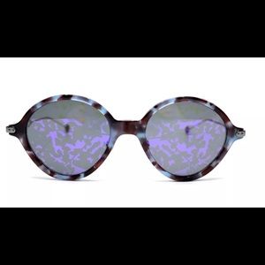 Christian Dior Sunglasses